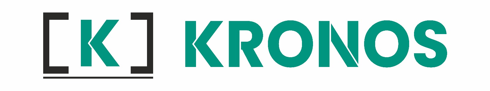 Kronos Logo